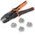 Kf Cptec Crimping Tool Set