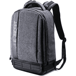 K&F Fotorucksack
