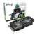 Kfa2 NVIDIA GeForce RTX 3070 37NSL6MD2VXK