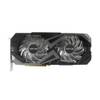 NVIDIA GeForce RTX 3070 Ti von KFA2