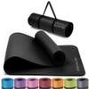 Yogamatte von KG Physio