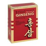 KGV Koreanischer Reiner Roter Ginseng Kapseln