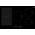 80-IN-9200FLX von K&H