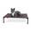 Pet Products Hundebett von K&H Pet Products