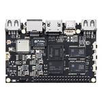 Khadas VIM1 Basic