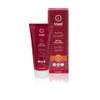 Amla Volume Shampoo von Khadi
