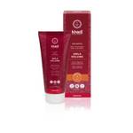 Khadi Amla Volume Shampoo