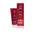 Amla Volume Shampoo von Khadi