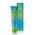 Deep Cleanse Clarifying Shampoo von Khadi