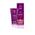 Lavender Sensitive Shampoo von Khadi