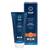 Khadi Neem Balance Shampoo