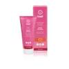 Rose Repair Shampoo von Khadi