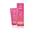 Rose Repair Shampoo von Khadi