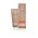 Shining Shikakai Shampoo von Khadi