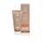 Khadi Shining Shikakai Shampoo