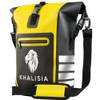 Speedbag von KHALISIA
