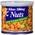 Chili 'n Lime Peanuts von Khao Shong