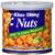 Khao Shong Chili 'n Lime Peanuts