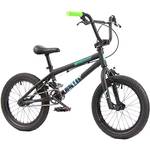 Khebikes BMX Fahrrad Lenny