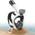 Seaview Pro von Khroom