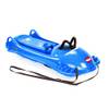 Mountain Racer von KHW