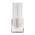 Vegan Nail Polish von Kia-Charlotta