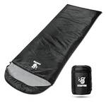 Kiaitre Ultraleicht-Schlafsack