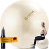Gymnastikball von KIANA SPORTS