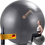 Kiana Sports Gymnastikball