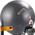Gymnastikball von KIANA SPORTS