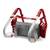 Kidde 468094