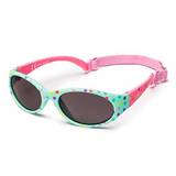 Kiddus Comfort Kinder-Sonnenbrille