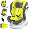 Kinderautositz von KIDIZ
