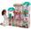 65986 Camila von KidKraft