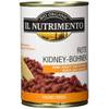 Rote Kidneybohnen von IL NUTRIMENTO