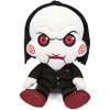 Saw Phunny Plüschfigur Billy von kidrobot