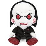 Kidrobot Saw Phunny Plüschfigur Billy