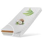 Kids Collective Babymatratze