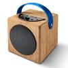 61002 von KidzAudio