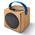 ‎ 61002 von KidzAudio