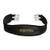 Kieffer Sattelgurt Air-Tex