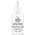 Clearly Corrective Dark Spot Solution von Kiehl's