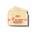 Corps Creme de Body von Kiehl's