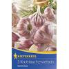611436 Knoblauch Germidour von Kiepenkerl