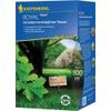 Profi-Line Royal 2 kg von Kiepenkerl