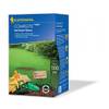 Complete Nachsaat 663107 von Kiepenkerl