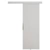 Schiebetür Malibu von Kier Furniture