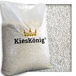 Kieskönig 9003180AZ004