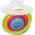 MSA005703 von Kigima