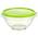 Salatschüssel MMI005701 von Kigima